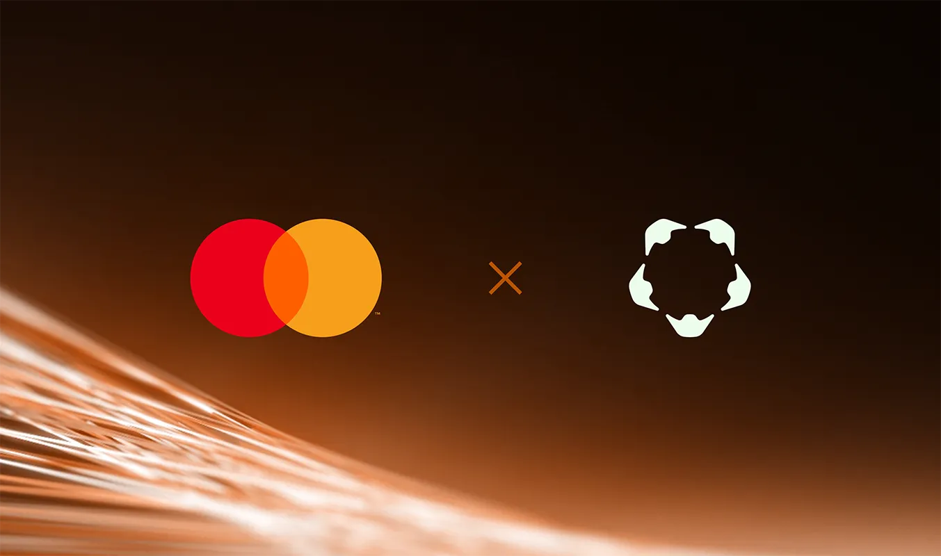 Portable, Privacy-First KYC - Humanity Protocol and Mastercard Use Case